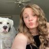 hannah_sillings